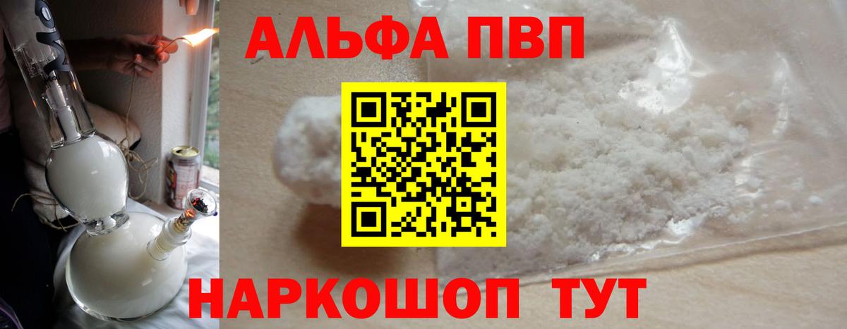 Alfa_PVP СК Коряжма
